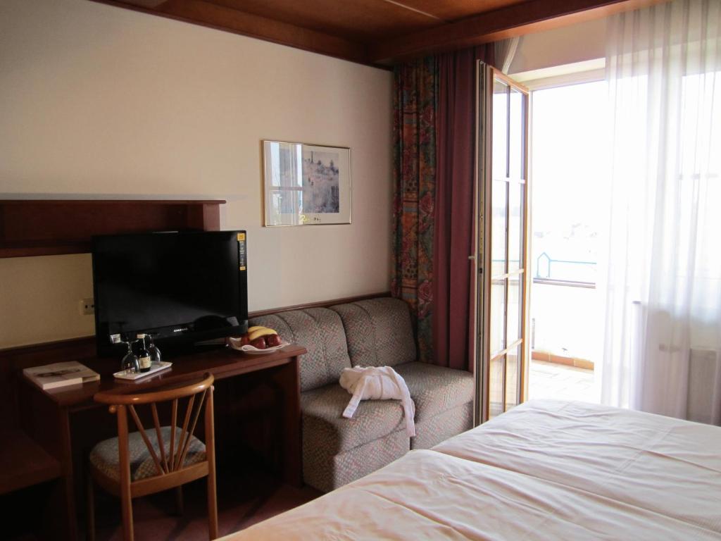 Komfort-Hotel Stockinger Ansfelden Cameră foto